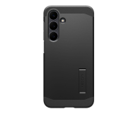 SPIGEN Tough Armor Mag MagsaFE Do Galaxy S25 FE Black 8800283311617 - 1367297 - zdjęcie 2